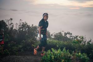 BIB: 
                            <button type="button" onclick="openModal(26360962)" class="btn btn-primary btn-sm float-right btn-popup" data-toggle="modal" data-target=".modal-high-quality">
                        <i class="fas fa-shopping-cart"></i> Add to Cart
                    </button>
                                            <button type="button" onclick="isThisMe(26360962, true)" class="btn btn-success btn-sm float-right btn-popup btn-isme hidden" data-toggle="tooltip" data-placement="bottom" title="นี่คือรูปของคุณใช่ไหม คลิกที่นี่เพื่อเอาเข้าอัลบั้ม">
                        <i class="fas fa-plus"></i> Add to album
                    </button>
                    <button type="button" onclick="isThisMe(26360962, false)" class="btn btn-warning btn-sm float-right btn-popup btn-isnotme hidden">
                        <i class="fas fa-ban"></i> Remove from album
                    </button>